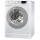 INDESIT XWDE 961480X WSSS - 1390441 - zdjęcie